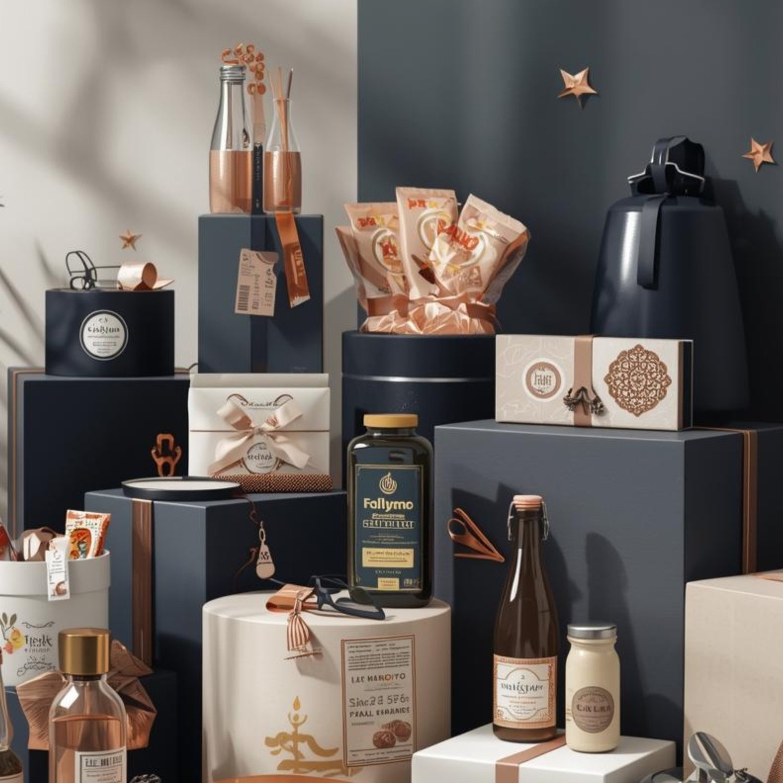 Corporate Gifts