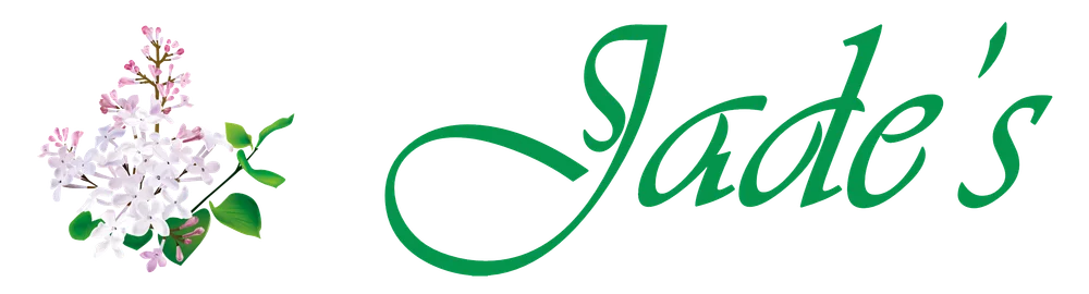 jadescurations.com