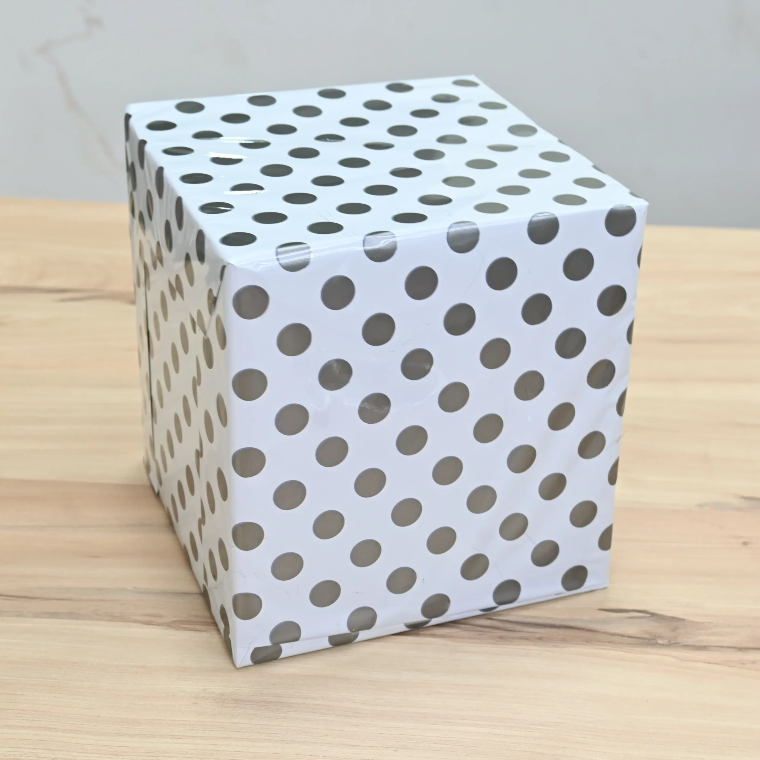 Coustmer_gallery (1)